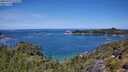 ./images/calvert/foggy-cove/20250710/foggy-cove20250710_121010M.jpg