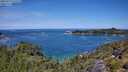 ./images/calvert/foggy-cove/20250710/foggy-cove20250710_121510M.jpg