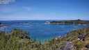 ./images/calvert/foggy-cove/20250710/foggy-cove20250710_122010M.jpg