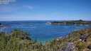 ./images/calvert/foggy-cove/20250710/foggy-cove20250710_122510M.jpg