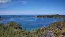 ./images/calvert/foggy-cove/20250710/foggy-cove20250710_123509M.jpg