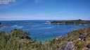 ./images/calvert/foggy-cove/20250710/foggy-cove20250710_124011M.jpg