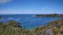 ./images/calvert/foggy-cove/20250710/foggy-cove20250710_124510M.jpg