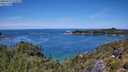 ./images/calvert/foggy-cove/20250710/foggy-cove20250710_125011M.jpg