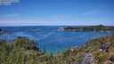 ./images/calvert/foggy-cove/20250710/foggy-cove20250710_125509M.jpg