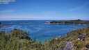 ./images/calvert/foggy-cove/20250710/foggy-cove20250710_130010M.jpg