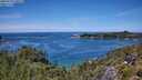 ./images/calvert/foggy-cove/20250710/foggy-cove20250710_130508M.jpg