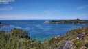 ./images/calvert/foggy-cove/20250710/foggy-cove20250710_131010M.jpg