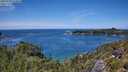 ./images/calvert/foggy-cove/20250710/foggy-cove20250710_132011M.jpg