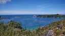 ./images/calvert/foggy-cove/20250710/foggy-cove20250710_132509M.jpg