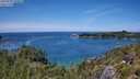./images/calvert/foggy-cove/20250710/foggy-cove20250710_133010M.jpg
