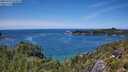 ./images/calvert/foggy-cove/20250710/foggy-cove20250710_134010M.jpg