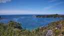./images/calvert/foggy-cove/20250710/foggy-cove20250710_134510M.jpg