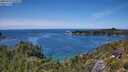 ./images/calvert/foggy-cove/20250710/foggy-cove20250710_135010M.jpg