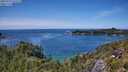 ./images/calvert/foggy-cove/20250710/foggy-cove20250710_135508M.jpg