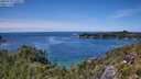 ./images/calvert/foggy-cove/20250710/foggy-cove20250710_140009M.jpg