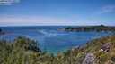 ./images/calvert/foggy-cove/20250710/foggy-cove20250710_140507M.jpg