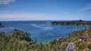 ./images/calvert/foggy-cove/20250710/foggy-cove20250710_141010M.jpg
