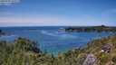 ./images/calvert/foggy-cove/20250710/foggy-cove20250710_141507M.jpg