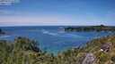./images/calvert/foggy-cove/20250710/foggy-cove20250710_142009M.jpg