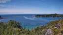 ./images/calvert/foggy-cove/20250710/foggy-cove20250710_142510M.jpg