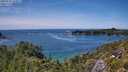 ./images/calvert/foggy-cove/20250710/foggy-cove20250710_143011M.jpg