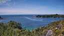 ./images/calvert/foggy-cove/20250710/foggy-cove20250710_143508M.jpg