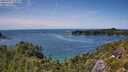 ./images/calvert/foggy-cove/20250710/foggy-cove20250710_144010M.jpg