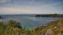 ./images/calvert/foggy-cove/20250710/foggy-cove20250710_145509M.jpg