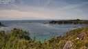 ./images/calvert/foggy-cove/20250710/foggy-cove20250710_150011M.jpg