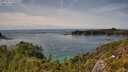 ./images/calvert/foggy-cove/20250710/foggy-cove20250710_150506M.jpg