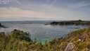 ./images/calvert/foggy-cove/20250710/foggy-cove20250710_151010M.jpg
