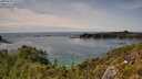 ./images/calvert/foggy-cove/20250710/foggy-cove20250710_151510M.jpg