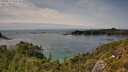 ./images/calvert/foggy-cove/20250710/foggy-cove20250710_152510M.jpg