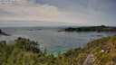 ./images/calvert/foggy-cove/20250710/foggy-cove20250710_153011M.jpg