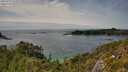 ./images/calvert/foggy-cove/20250710/foggy-cove20250710_153509M.jpg