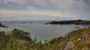 ./images/calvert/foggy-cove/20250710/foggy-cove20250710_155510M.jpg