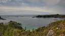 ./images/calvert/foggy-cove/20250710/foggy-cove20250710_160011M.jpg