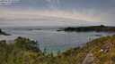 ./images/calvert/foggy-cove/20250710/foggy-cove20250710_161010M.jpg