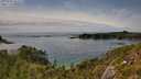 ./images/calvert/foggy-cove/20250710/foggy-cove20250710_161509M.jpg
