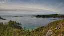 ./images/calvert/foggy-cove/20250710/foggy-cove20250710_162010M.jpg