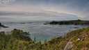 ./images/calvert/foggy-cove/20250710/foggy-cove20250710_162509M.jpg