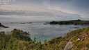 ./images/calvert/foggy-cove/20250710/foggy-cove20250710_163011M.jpg
