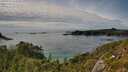 ./images/calvert/foggy-cove/20250710/foggy-cove20250710_163510M.jpg
