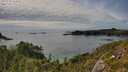 ./images/calvert/foggy-cove/20250710/foggy-cove20250710_164010M.jpg