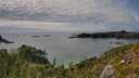 ./images/calvert/foggy-cove/20250710/foggy-cove20250710_164510M.jpg