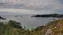 ./images/calvert/foggy-cove/20250710/foggy-cove20250710_165006M.jpg