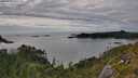 ./images/calvert/foggy-cove/20250710/foggy-cove20250710_165508M.jpg