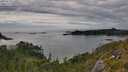 ./images/calvert/foggy-cove/20250710/foggy-cove20250710_170011M.jpg