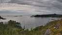 ./images/calvert/foggy-cove/20250710/foggy-cove20250710_170509M.jpg